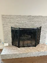 Star Flooring & Remodeling photo 7
