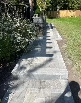 Pacific Paradise Landscaping photo 3
