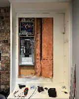 Harder Power Company photo 4