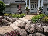 Beds & Borders Landscape Design, Inc. photo 3