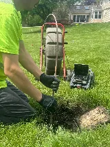 Tidy Tank Plumbing, Sewer & Septic photo 5
