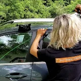 Urban Locksmith photo 3