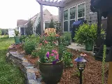 Landscape Solutions photo 6