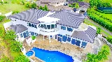 MRC Roofing LLC photo 3