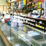 Jay Key Service Inc photo 5