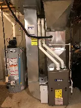 AtlasCare Heating & Cooling photo 6