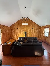 Elite Trade Painting (Annapolis Valley)