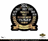 Premier Pest Management photo 5