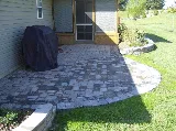 Danny's Landscaping Inc. photo 8