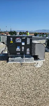 DC Air and Heating photo 6