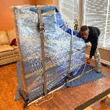 Courtesy Movers Kansas City photo 4