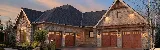 Valley Overhead Door Sales