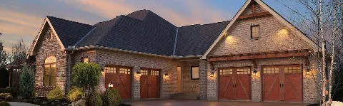 Valley Overhead Door Sales in Corvallis