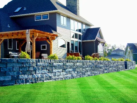Pro Landscapers LLC photo 1