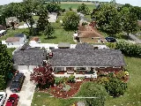 Freedom Roofing, Windows and Siding LLC photo 4