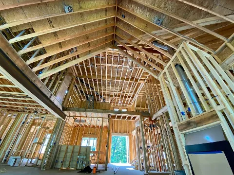 Pinnacle Electric Solutions photo 1