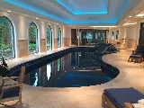 Quality Pools photo 8