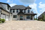 LEE BUILDING PRODUCTS