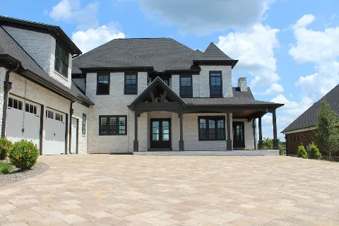 LEE BUILDING PRODUCTS photo 1