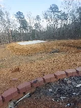 Top Choice Concrete & Brick Masonry LLC photo 2