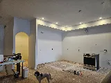 B & H Painting and Decorating photo 2