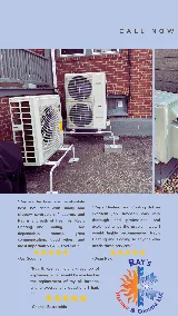 Ray's Heating and Cooling LLC photo 6