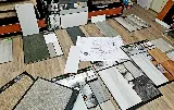 Smart Carpet & Flooring photo 8