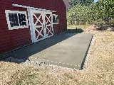 Central Illinois Concrete photo 8