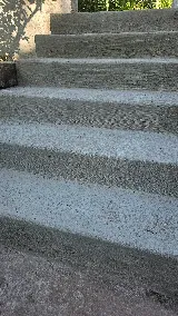 J&M Concrete photo 8