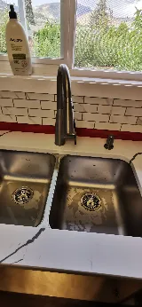 Captain Plumber