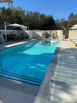 Perfect Pools photo 7