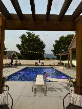 Sapphire Pools photo 6