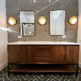 BuildMark, Inc. photo 4