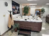 Bonsall Pool & Spa photo 6
