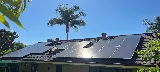Aikyum Solar