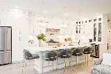 Zzone Homes Inc