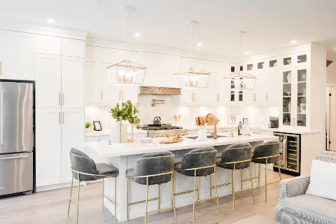 Zzone Homes Inc in Hamilton