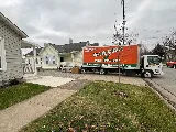 College Hunks Hauling Junk and Moving North Columbus photo 7