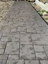 Superior Concrete Norfolk photo 6