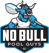 No Bull Pool Guys Surprise photo 3