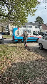 RPG Plumbing Services photo 5