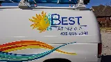 Best Heating and Air Conditioning photo 6