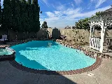 Five star pool and spa service