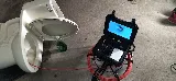 Drain Rex photo 7