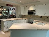 JCOR Plumbing & General Contractor Anaheim photo 4