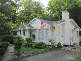 Painter Roofing and Construction LLC photo 3