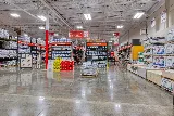 Floor & Decor photo 5