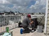 Complete Climate Services LLC photo 3