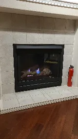Heating Mechanical Inc
