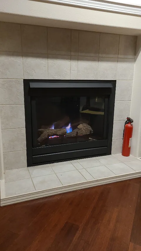 Heating Mechanical Inc in Anchorage